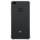 Etui do Huawei P9 Lite 2017 przezroczyste - 353003 - zdjęcie 2